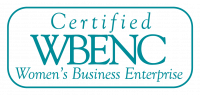 WBE_Seal_RGB_WBE_09.07.16_v1